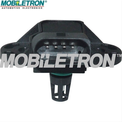 Senzor Presiune Mobiletron Skoda MS-E019