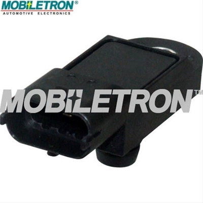 Senzor Presiune Mobiletron Suzuki MS-E005