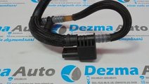 Senzor presiune motorina, 78022439, Bmw 3 (E90) 3....