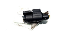 Senzor presiune motorina, cod 78022439-02, Bmw 3 (...