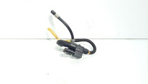 Senzor presiune motorina, cod 78022439-02, Bmw 3 (...