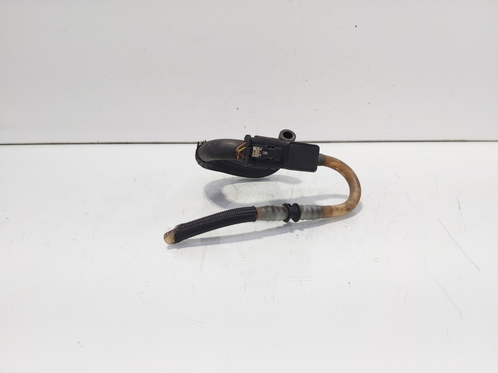 Senzor presiune motorina, cod 78022439-03, Bmw 3 (E90) (id:700895)