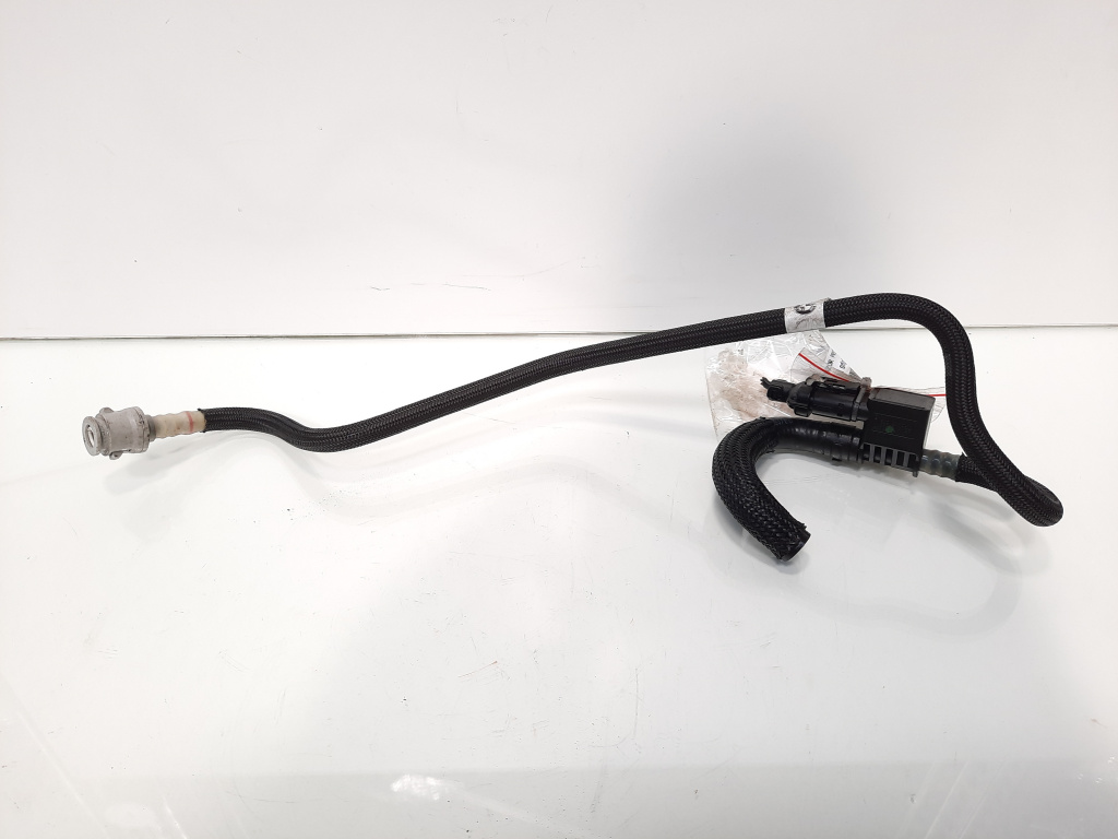 Senzor presiune motorina, cod 78022439-03, Bmw 3 (E90) (id:602674)