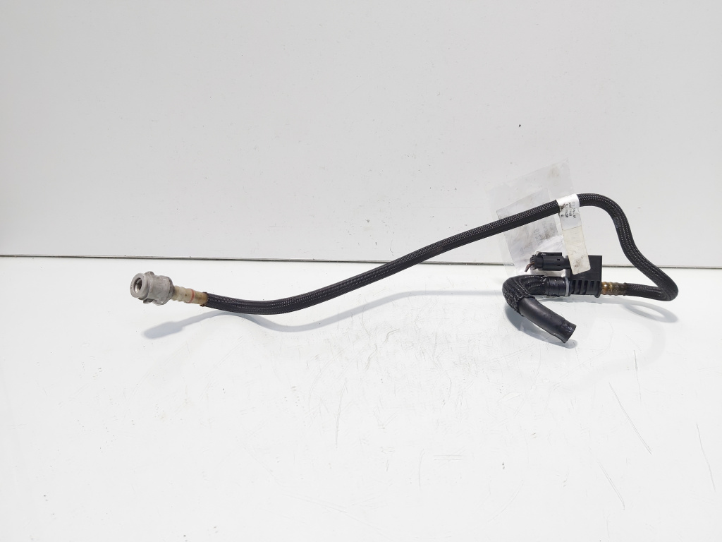 Senzor presiune motorina, cod 78022439-03, Bmw 3 (E90) (id:701219)