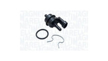 Senzor presiune motorina Fiat SEICENTO (187) 1998-...