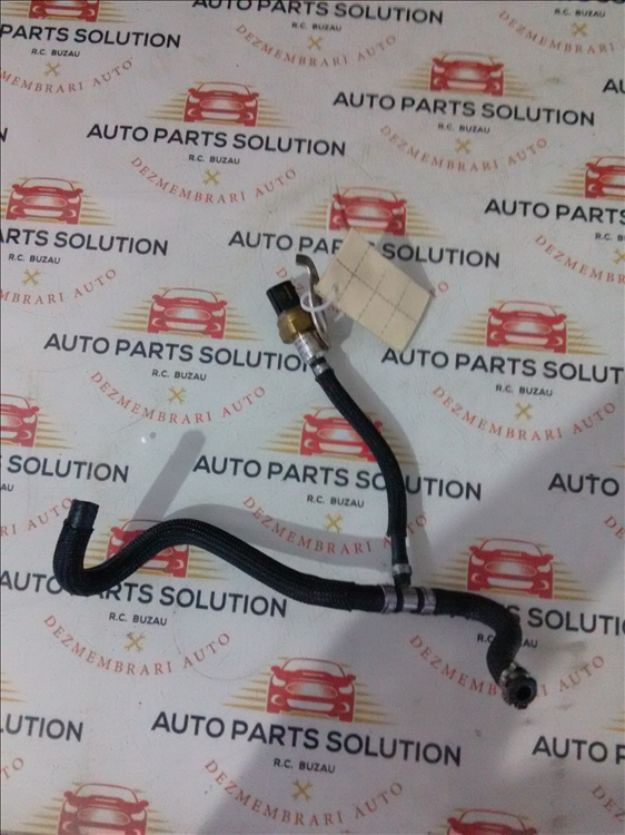 Senzor presiune motorina MERCEDES-BENZ E CLASS 2.2 CDI an fabr. 2011