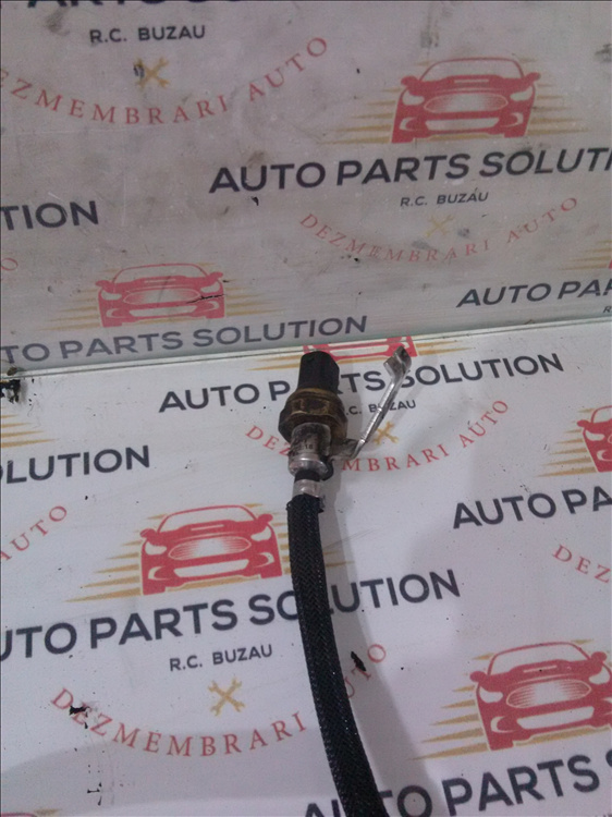 Senzor presiune motorina MERCEDES BENZ GLK 2.2 CDI an fabr. 2011