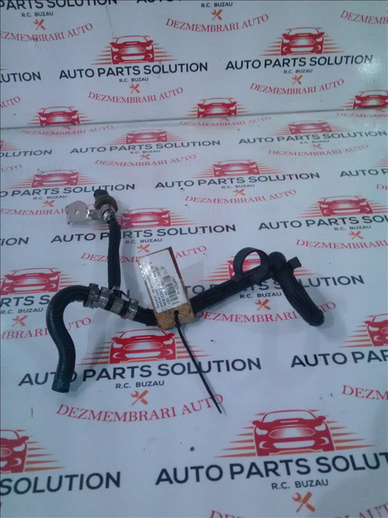 Senzor presiune motorina MERCEDES C CLASS 2.2 CDI an fabr. 2010