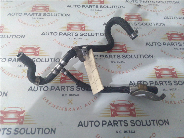 Senzor presiune motorina MERCEDES C-CLASS 2.2CDI an fabr.2013