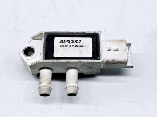 Senzor presiune Nissan Juke [Fabr 2010-2014] Facelift 3DPS0007