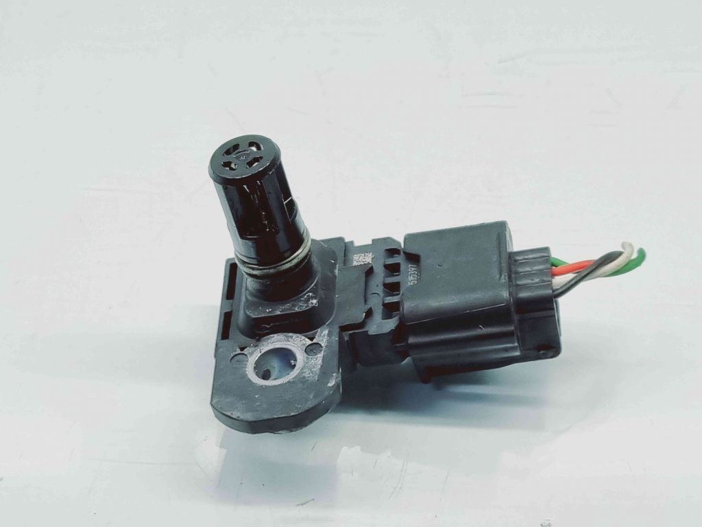 Senzor presiune Nissan Qashqai (2) [Fabr 2013-2017] 223653584R H8201038353
