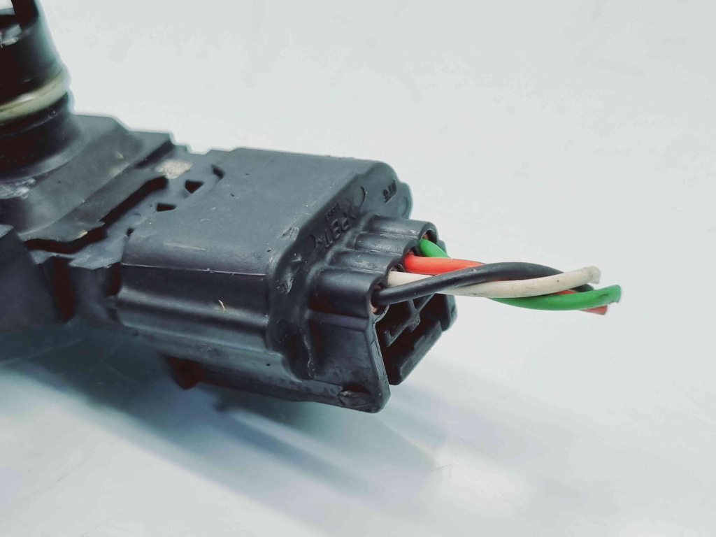 Senzor presiune Nissan Qashqai (2) [Fabr 2013-2017] 223653584R H8201038353