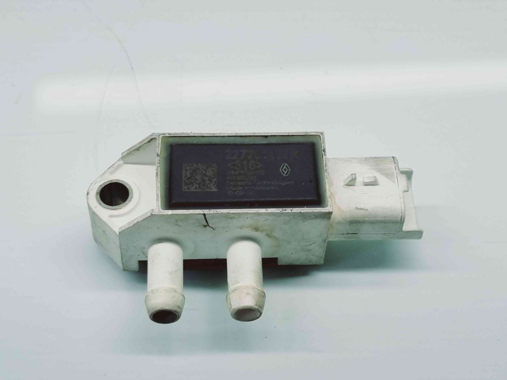 Senzor presiune Nissan Qashqai (2) [Fabr 2013-2017] 227701177R