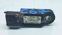 Senzor presiune Nissan Qashqai [Fabr 2007-2014] 82...