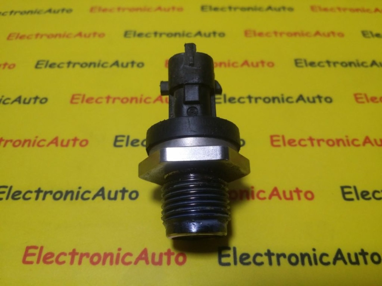 Senzor Presiune Opel, 0281002706