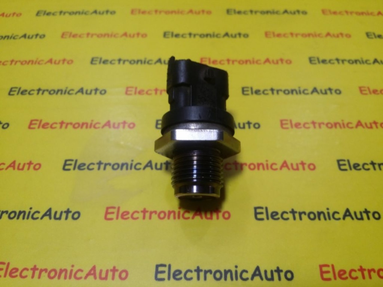 Senzor Presiune Opel, 0281002903