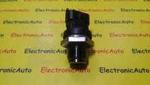 Senzor Presiune Opel, 0281002903