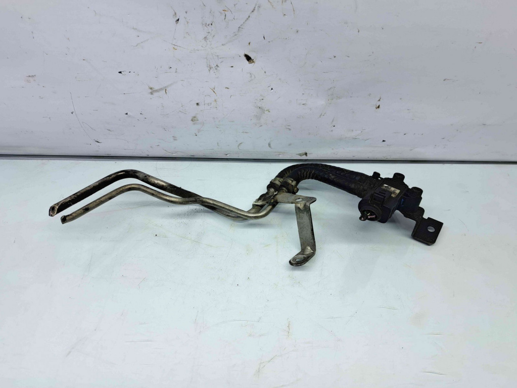 Senzor presiune Opel Antara [Fabr 2006-2017] 96419104