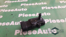 Senzor presiune Opel Astra G (1999-2005) 16258659.