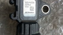 Senzor presiune opel astra g h j meriva corsa c d ...