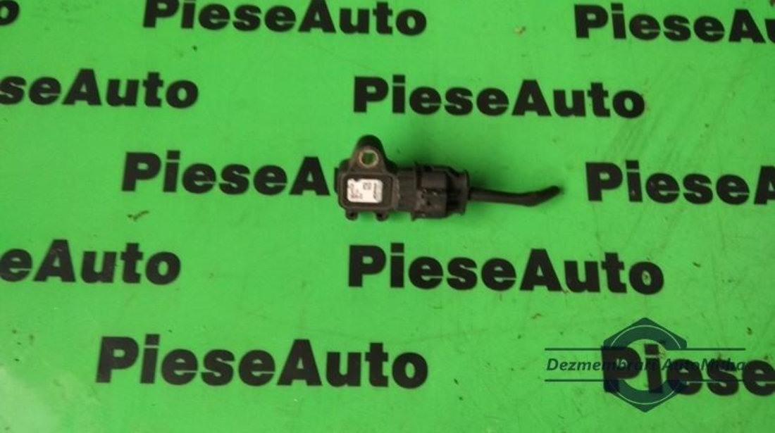 Senzor presiune Opel Astra J (2009->) .