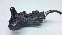 Senzor presiune Opel Astra J [Fabr 2009-2015] 5556...