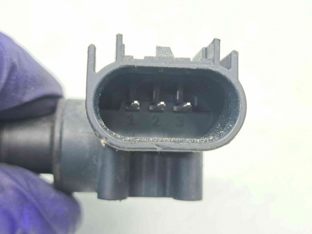 Senzor presiune Opel Astra J [Fabr 2009-2015] 20876799