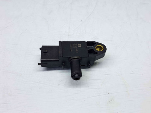 Senzor presiune Opel Astra J [Fabr 2009-2015] 55566186