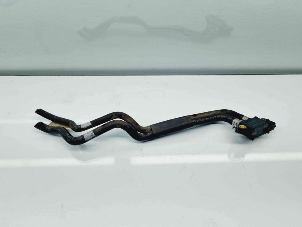 Senzor presiune Opel Astra K Hatchback [Fabr 2015-2022] 55599659