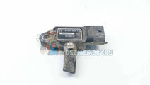 Senzor presiune Opel Corsa D [Fabr 2006-2013] 0281...