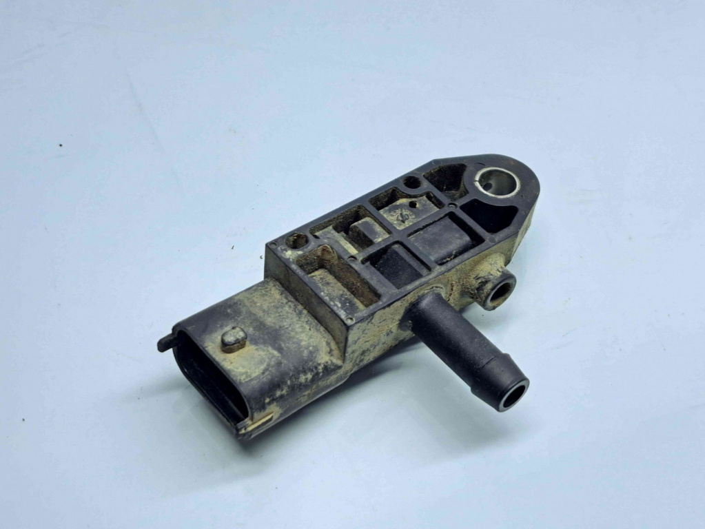 Senzor presiune Opel Corsa D [Fabr 2006-2013] 55198717