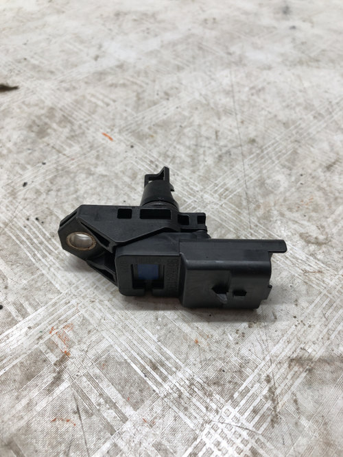Senzor presiune Opel Crossland X 1.2 Benzina 2019, 9675541980