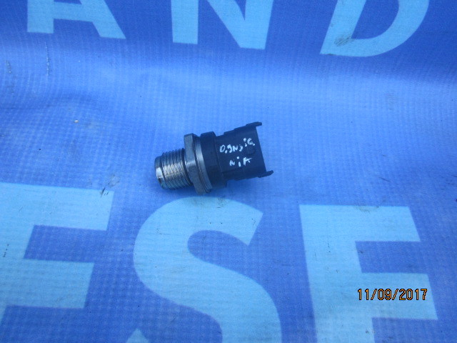 Senzor presiune Opel Insignia 2.0cdti;  0281006158