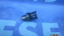 Senzor presiune Opel Insignia 2.0cdti;  0281006158