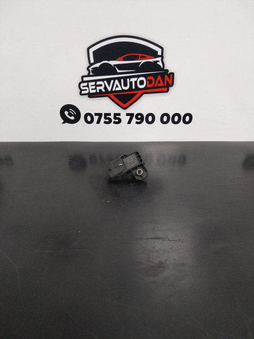 Senzor presiune Opel Insignia A (2008-2013) 2.0 Motorina 2010, 0281006077 / 55568175