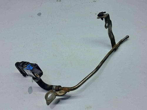 Senzor presiune Opel Insignia A [Fabr 2008-2016] 55566186