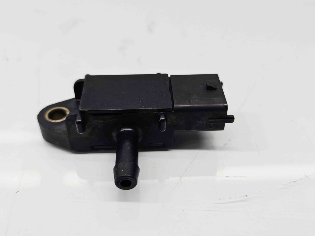Senzor presiune Opel Insignia A [Fabr 2008-2016] 55566186
