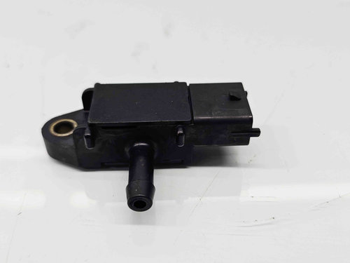 Senzor presiune Opel Insignia A [Fabr 2008-2016] 55566186