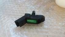 Senzor presiune peugeot 207 307 citroen c3 c2 1.4i...