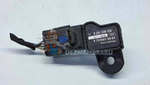 Senzor presiune Peugeot 207 (WA) [Fabr 2006-2012] ...