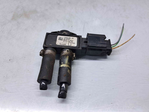 Senzor presiune Peugeot 3008 [Fabr 2009-2016] 2.0 2015 9662143180