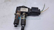 Senzor presiune Peugeot 3008 [Fabr 2009-2016] 2.0 ...