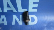 Senzor presiune Peugeot 307 2.0hdi ; 0281002592