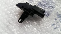 Senzor presiune peugeot 308 1.6 hdi 9663480880