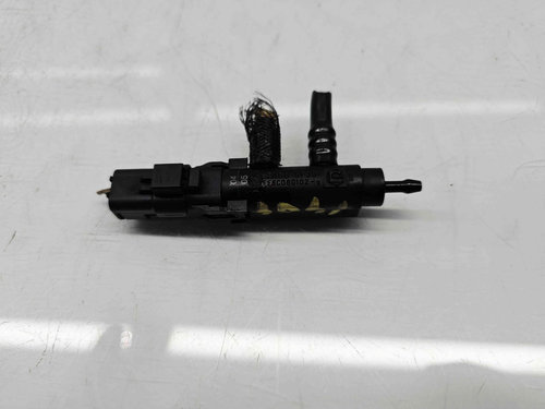 Senzor presiune Peugeot 407 [Fabr 2004-2010] 9635692580