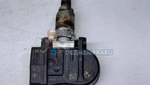 Senzor presiune pneu Bmw 3 (E90) [Fabr 2005-2011] ...