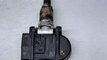 Senzor presiune pneu Bmw 3 (E90) [Fabr 2005-2011] ...