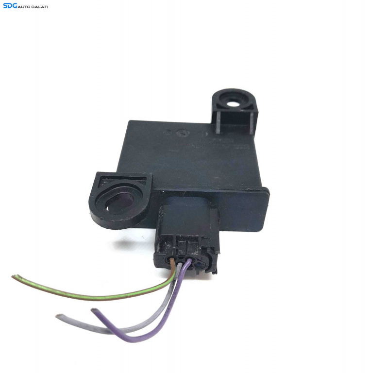 Senzor Presiune Pneuri Roti Audi A6 C6 2004 - 2011 Cod 4F090728305 [N0367]