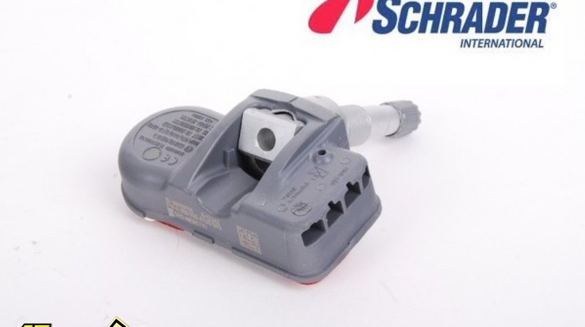 Senzor Presiune pneuri roti TPMS OEM Mercedes Benz