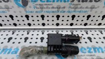 Senzor presiune pompa inalta 7802243.9, BMW X5 (id...